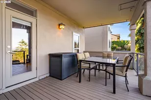 2305 NW Douglas St, Camas, WA 98607 - Photo 39