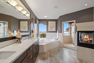 2305 NW Douglas St, Camas, WA 98607 - Photo 21