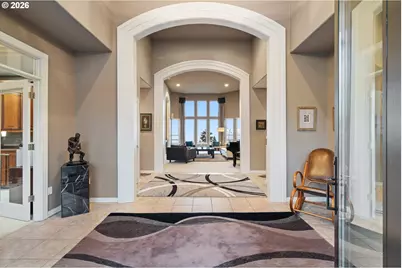 2305 NW Douglas St, Camas, WA 98607 - Photo 7