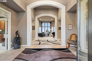 2305 NW Douglas St, Camas, WA 98607 - Photo 7