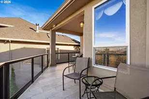 2305 NW Douglas St, Camas, WA 98607 - Photo 37