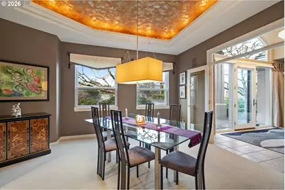 2305 NW Douglas St, Camas, WA 98607 - Photo 15