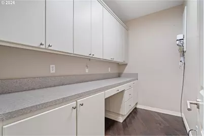 2305 NW Douglas St, Camas, WA 98607 - Photo 35