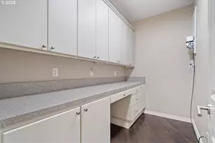 2305 NW Douglas St, Camas, WA 98607 - Photo 35