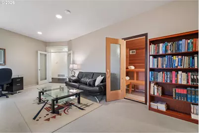 2305 NW Douglas St, Camas, WA 98607 - Photo 29