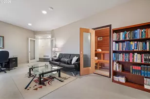 2305 NW Douglas St, Camas, WA 98607 - Photo 29