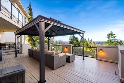 2305 NW Douglas St, Camas, WA 98607 - Photo 41