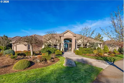 2305 NW Douglas St, Camas, WA 98607 - Photo 45