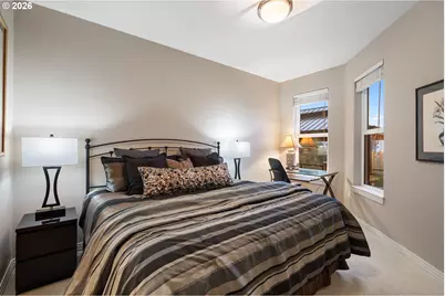 2305 NW Douglas St, Camas, WA 98607 - Photo 25