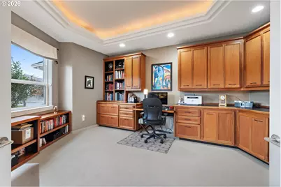 2305 NW Douglas St, Camas, WA 98607 - Photo 35
