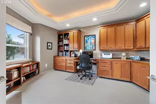 2305 NW Douglas St, Camas, WA 98607 - Photo 35