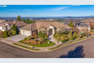 2305 NW Douglas St, Camas, WA 98607 - Photo 45