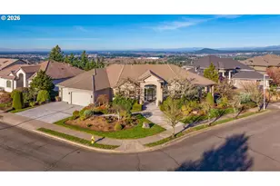 2305 NW Douglas St, Camas, WA 98607 - Photo 45