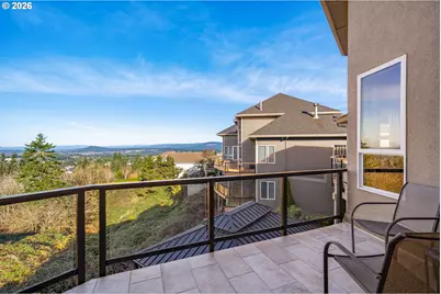 2305 NW Douglas St, Camas, WA 98607 - Photo 37