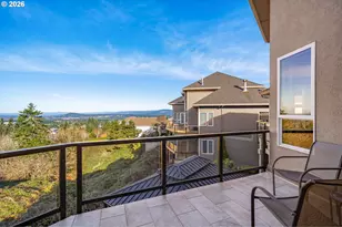 2305 NW Douglas St, Camas, WA 98607 - Photo 37