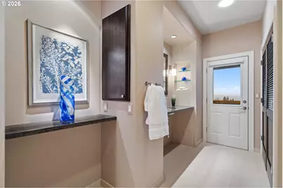 2305 NW Douglas St, Camas, WA 98607 - Photo 31