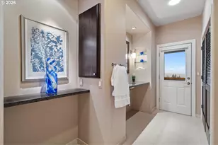 2305 NW Douglas St, Camas, WA 98607 - Photo 31