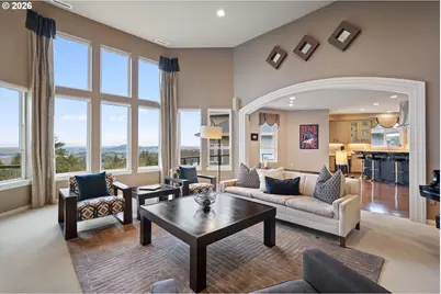 2305 NW Douglas St, Camas, WA 98607 - Photo 3