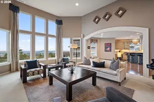 2305 NW Douglas St, Camas, WA 98607 - Photo 3