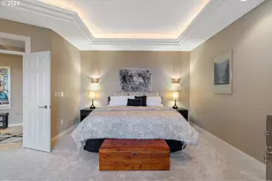 2305 NW Douglas St, Camas, WA 98607 - Photo 19