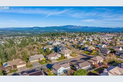 2305 NW Douglas St, Camas, WA 98607 - Photo 43