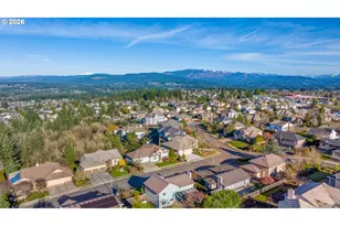 2305 NW Douglas St, Camas, WA 98607 - Photo 43