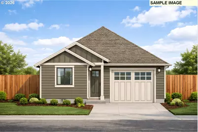 1531 SE Hankel St, Dallas, OR 97338 - Photo 19