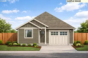 1531 SE Hankel St, Dallas, OR 97338 - Photo 19