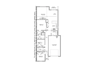 1531 SE Hankel St, Dallas, OR 97338 - Photo 3