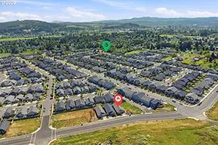 1531 SE Hankel St, Dallas, OR 97338 - Photo 23