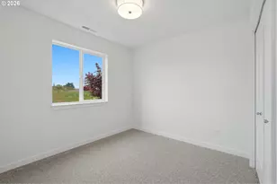 1531 SE Hankel St, Dallas, OR 97338 - Photo 13