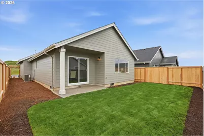 1531 SE Hankel St, Dallas, OR 97338 - Photo 17