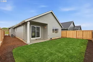 1531 SE Hankel St, Dallas, OR 97338 - Photo 17