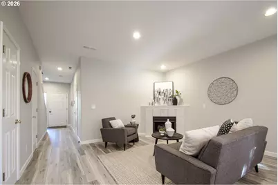 16140 NW Fescue Ct, Portland, OR 97229 - Photo 7