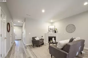 16140 NW Fescue Ct, Portland, OR 97229 - Photo 7