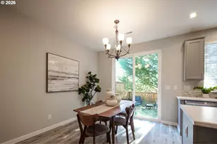 16140 NW Fescue Ct, Portland, OR 97229 - Photo 9