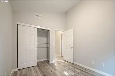 16140 NW Fescue Ct, Portland, OR 97229 - Photo 27