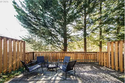 16140 NW Fescue Ct, Portland, OR 97229 - Photo 31