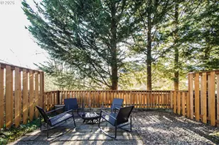 16140 NW Fescue Ct, Portland, OR 97229 - Photo 31