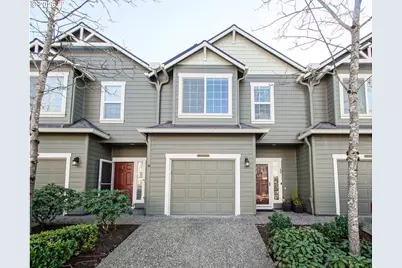 16140 NW Fescue Ct, Portland, OR 97229 - Photo 1