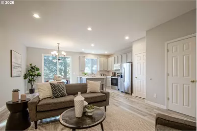 16140 NW Fescue Ct, Portland, OR 97229 - Photo 5