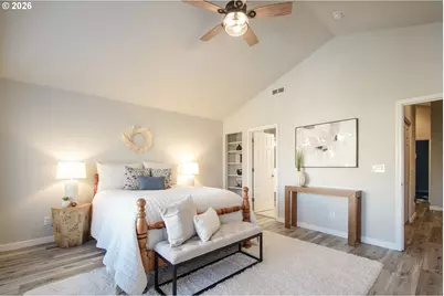 16140 NW Fescue Ct, Portland, OR 97229 - Photo 19