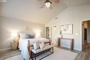 16140 NW Fescue Ct, Portland, OR 97229 - Photo 19