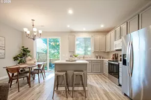 16140 NW Fescue Ct, Portland, OR 97229 - Photo 11