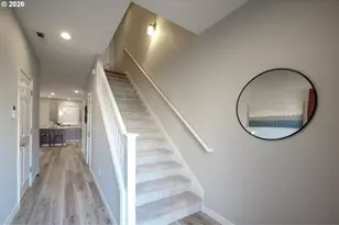 16140 NW Fescue Ct, Portland, OR 97229 - Photo 3