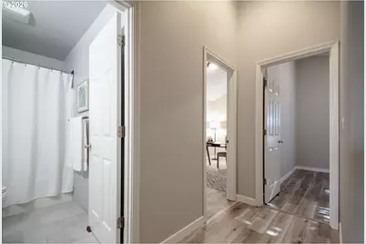 16140 NW Fescue Ct, Portland, OR 97229 - Photo 29