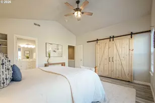 16140 NW Fescue Ct, Portland, OR 97229 - Photo 21