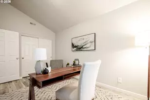 16140 NW Fescue Ct, Portland, OR 97229 - Photo 25