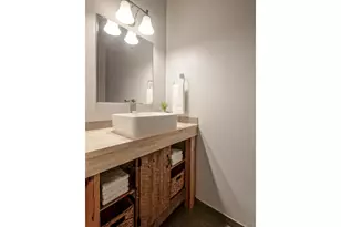 16140 NW Fescue Ct, Portland, OR 97229 - Photo 17