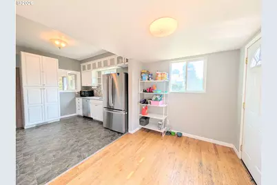 2110 1st St, La Grande, OR 97850 - Photo 15